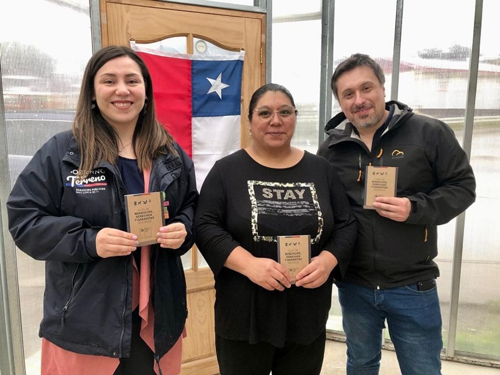 PHOTO-2025-02-26-17-25-44 (1) PHOTO-2025-02-26-17-25-44 (1)