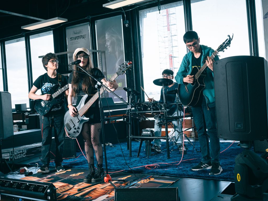 bandasacademia775 bandasacademia775