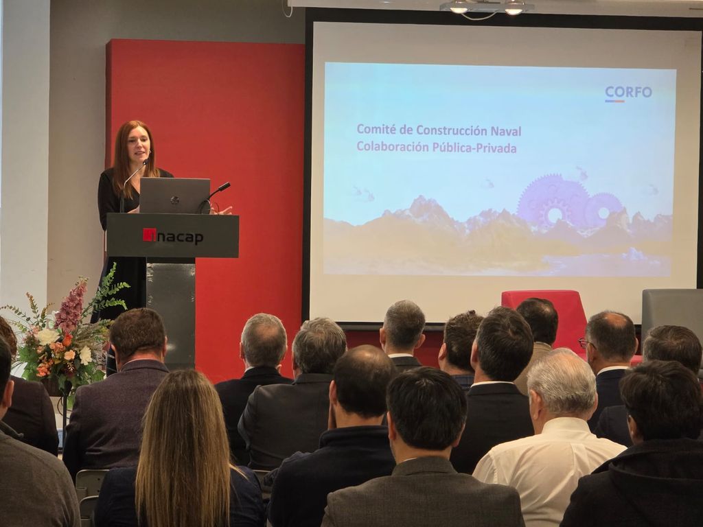 comiteconstruccionnaval