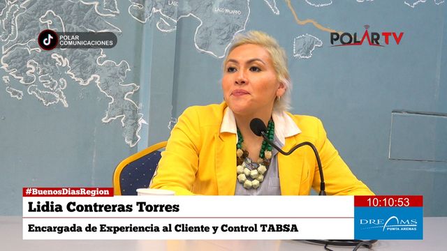 tabsapinguineras tabsapinguineras