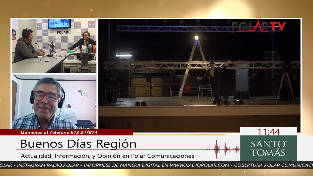 Imagen de WhatsApp 2024-03-15 a las 11 Imagen de WhatsApp 2024-03-15 a las 11