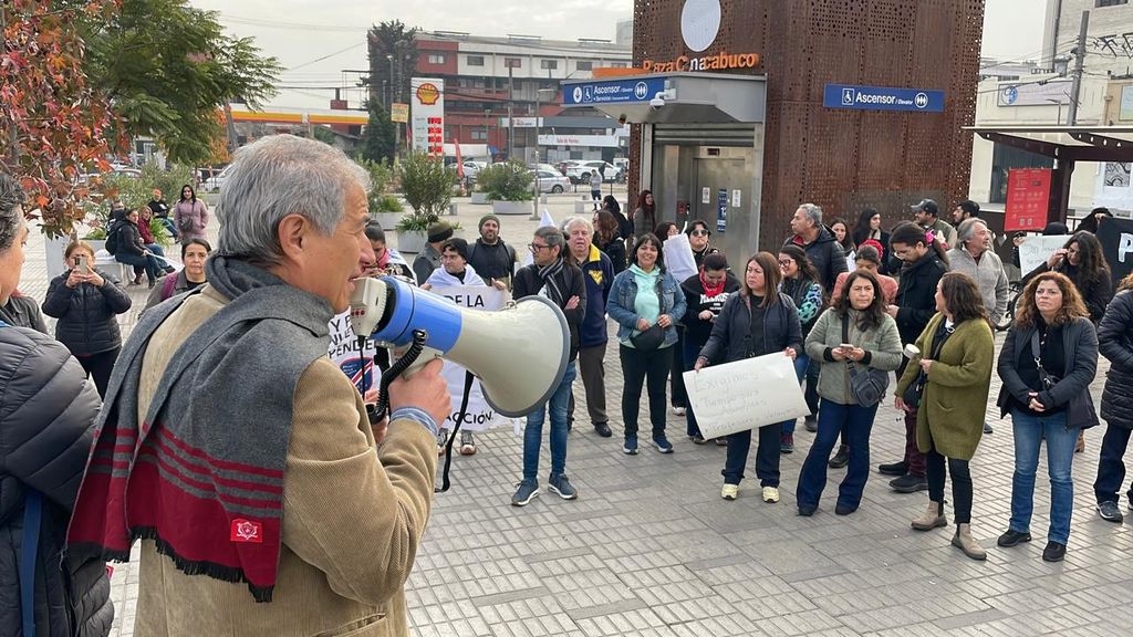 colegioprofesoresparo colegioprofesoresparo