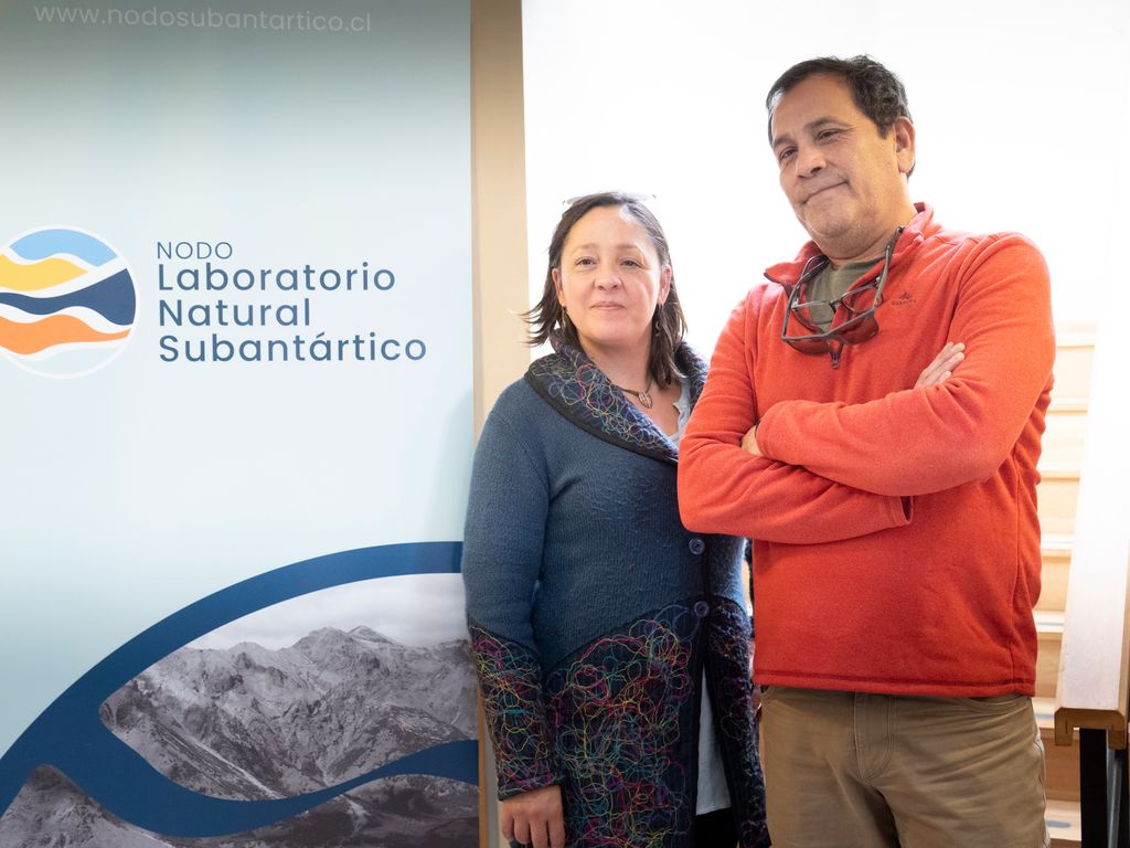 Laura Sánchez y Rodrigo Villa Laura Sánchez y Rodrigo Villa