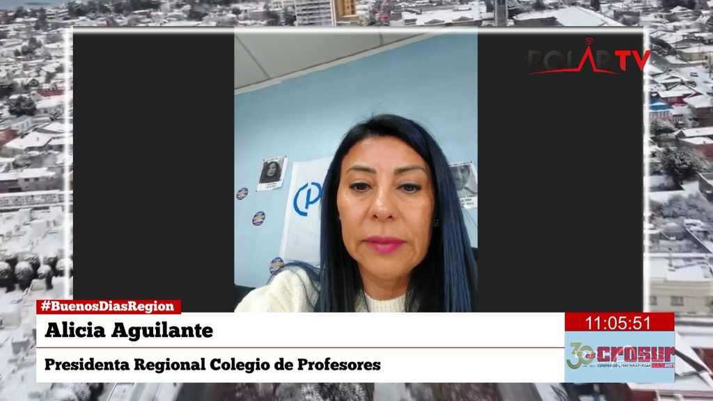 colegioprofesores colegioprofesores