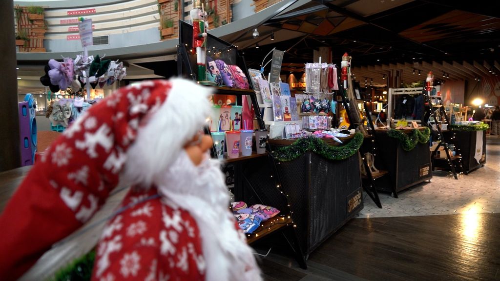 FERIA NAVIDEÑA 2025 (4)