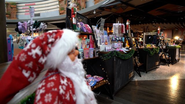 FERIA NAVIDEÑA 2025 (4)