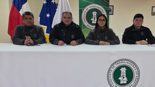 sindicatoenap sindicatoenap
