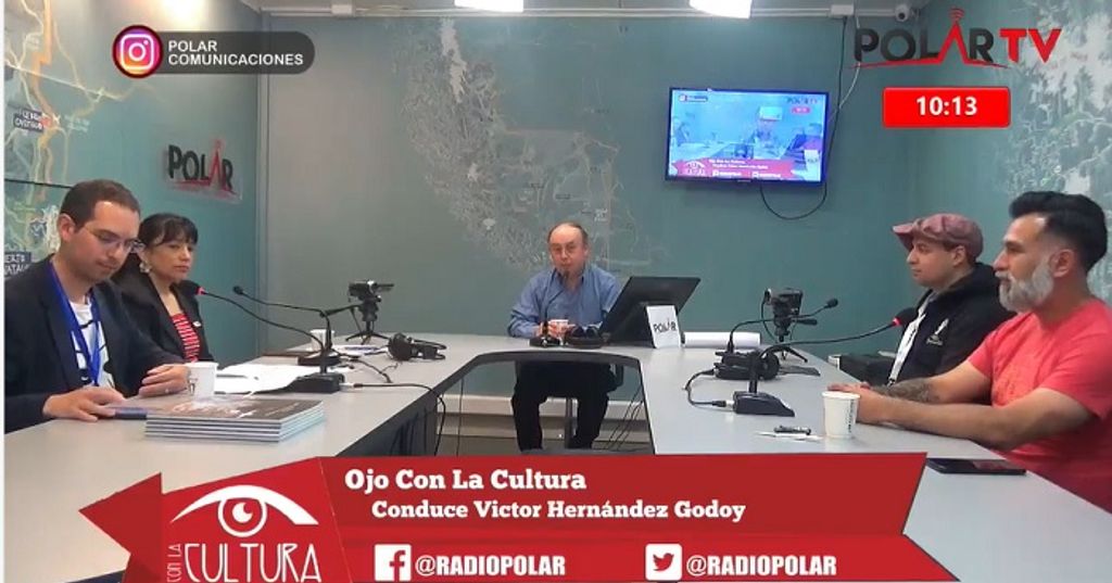 ojo c 1 ojo c 1