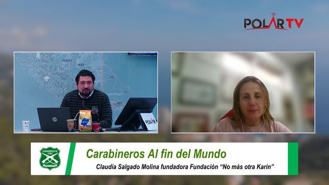 0c5395a7-7368-4555-bedf-b5e8e1c33c4a 0c5395a7-7368-4555-bedf-b5e8e1c33c4a