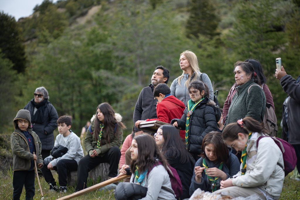 _DSC4888@-93932982 _DSC4888@-93932982