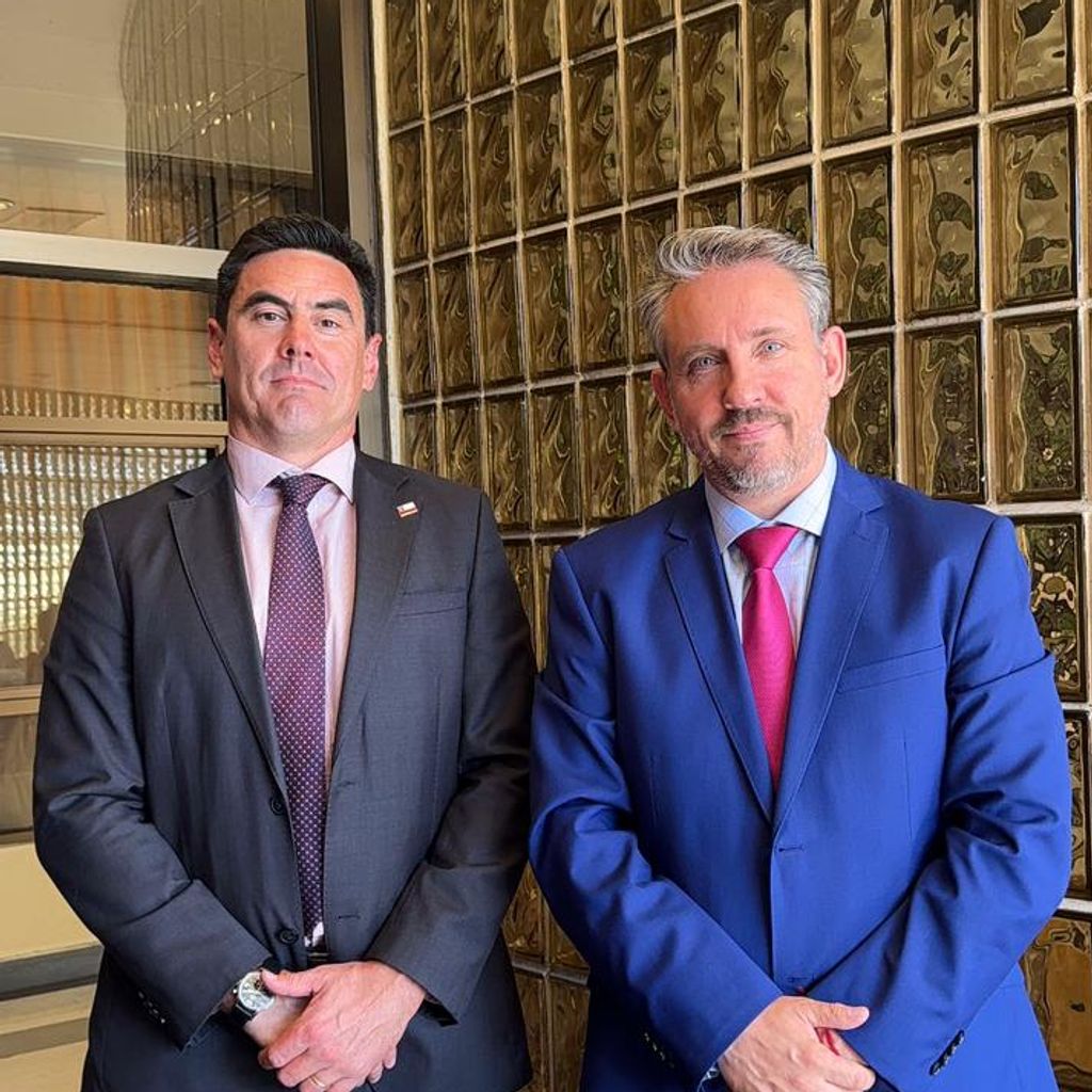 diputaoduccireunion diputaoduccireunion