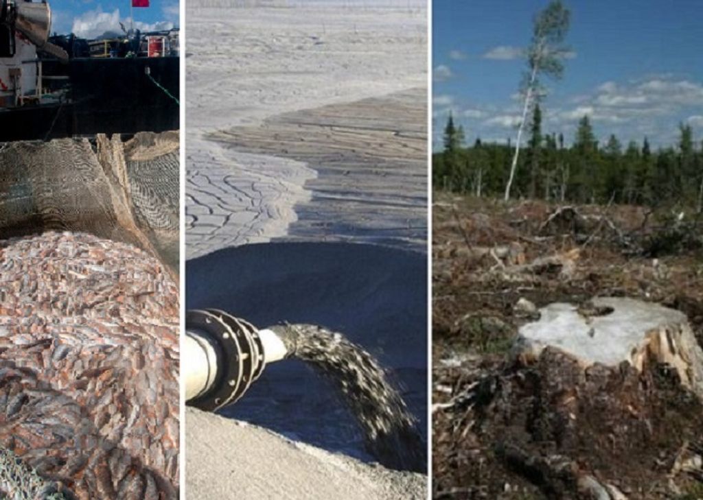 industrias-extractivas-permisologia industrias-extractivas-permisologia