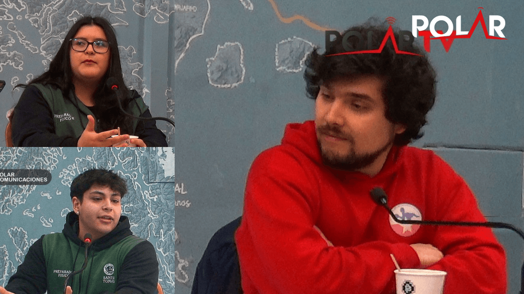 santotomaspf santotomaspf