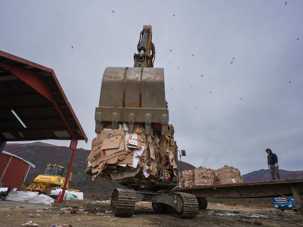 residuoswilliams residuoswilliams