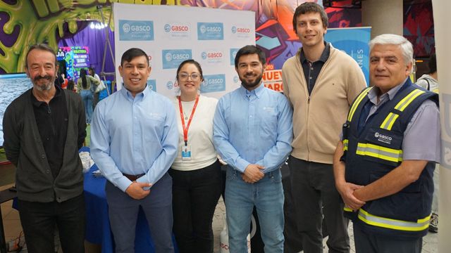 expoemergenciasgasco