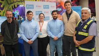 expoemergenciasgasco