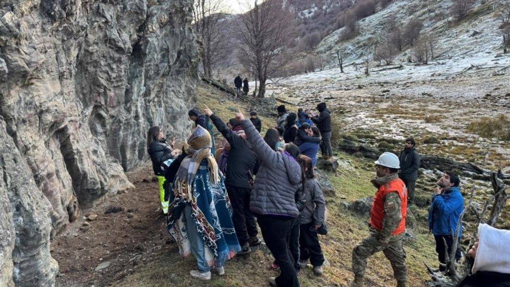 ctmyendegaia4 ctmyendegaia4