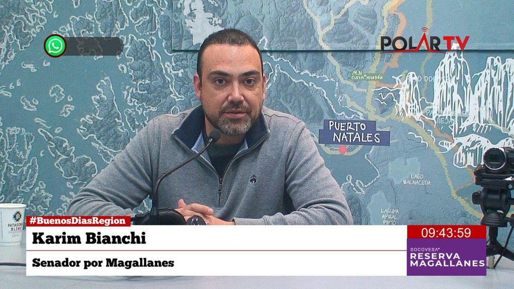 Imagen de WhatsApp 2025-01-17 a las 09 Imagen de WhatsApp 2025-01-17 a las 09