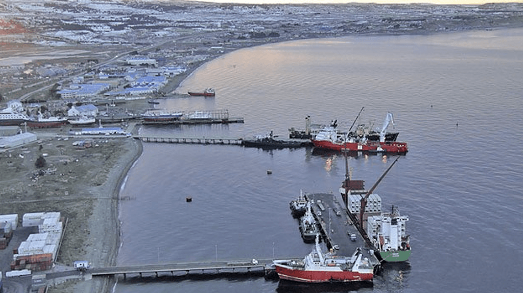 Muelle-Arturo-Pratt-Punta-Arenas-Region-de-Magallanes Muelle-Arturo-Pratt-Punta-Arenas-Region-de-Magallanes