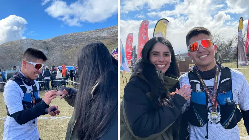 Copia-de-El-Way Copia-de-El-Way