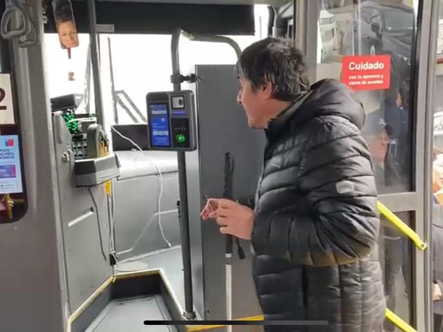 ENSAYO PAGO DE MICROS AGACI1