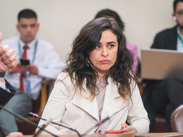 diputadomorals diputadomorals