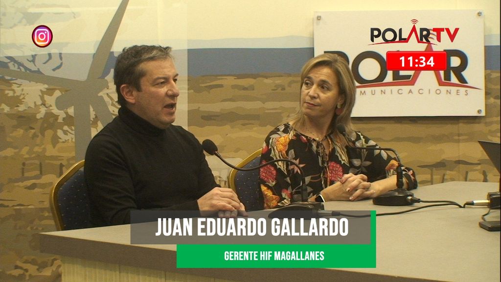 Imagen de WhatsApp 2024-11-12 a las 11 Imagen de WhatsApp 2024-11-12 a las 11