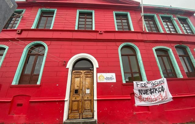 Imagen de WhatsApp 2025-07-10 a las 15 Imagen de WhatsApp 2025-07-10 a las 15