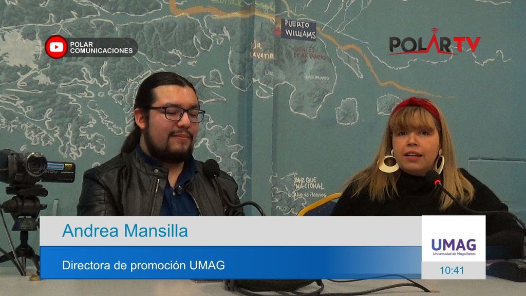 Imagen de WhatsApp 2024-10-16 a las 10 Imagen de WhatsApp 2024-10-16 a las 10