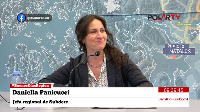 subderemagallanes subderemagallanes