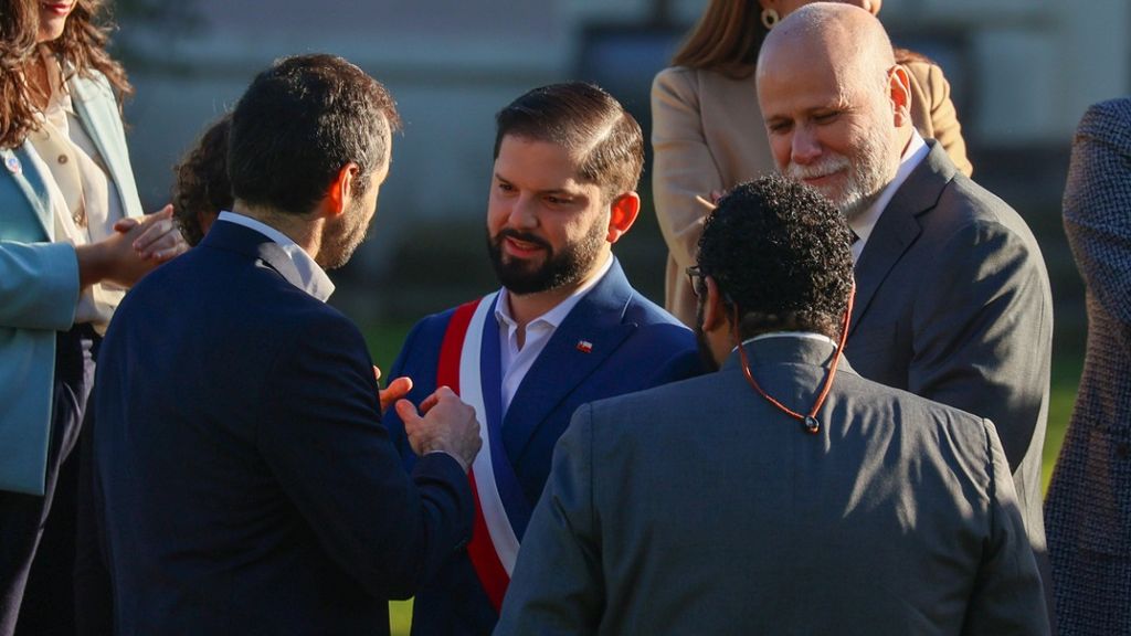 foto_0000000120241030140103 foto_0000000120241030140103