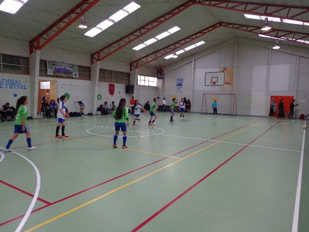 gimnasioslep gimnasioslep