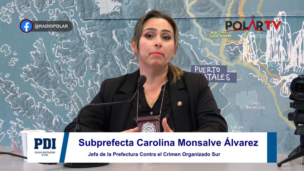 WhatsApp Image 2025-11-04 at 5 WhatsApp Image 2025-11-04 at 5