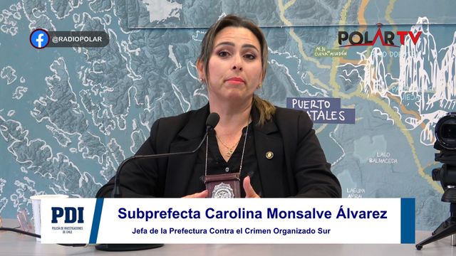 WhatsApp Image 2025-11-04 at 5 WhatsApp Image 2025-11-04 at 5