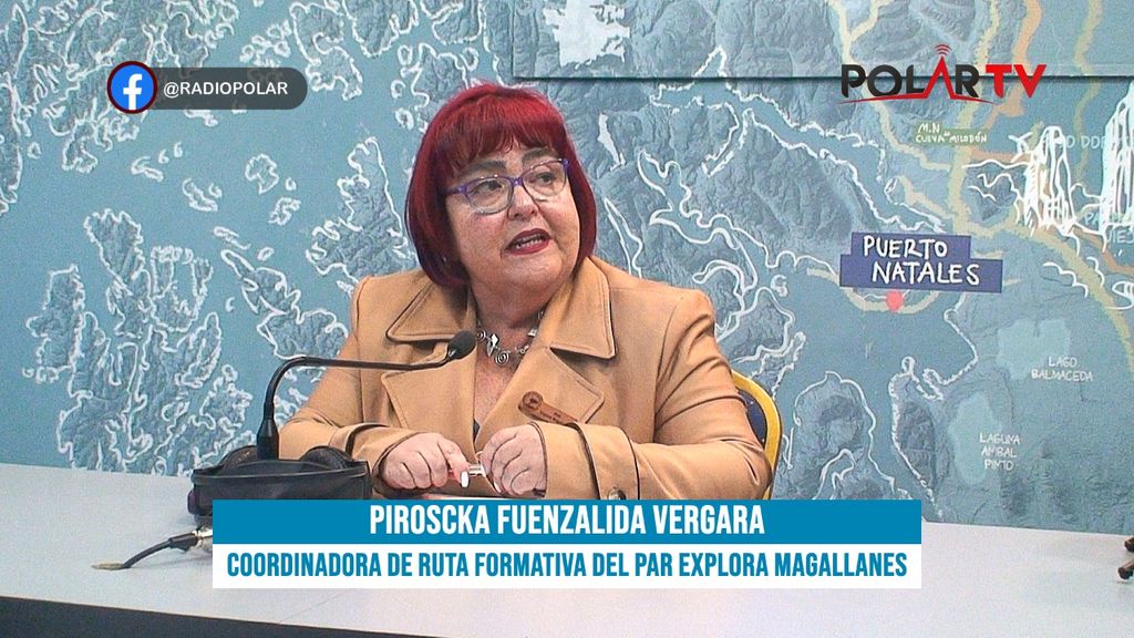 parexploramagallanes parexploramagallanes