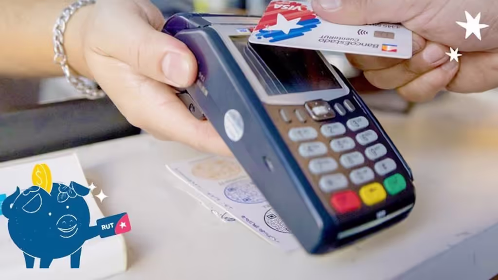 BAZUQ36TUNBOJFLTGIQYYLKMNE BAZUQ36TUNBOJFLTGIQYYLKMNE