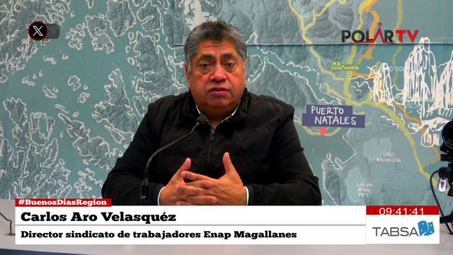 sindicatotrabajadoresenap