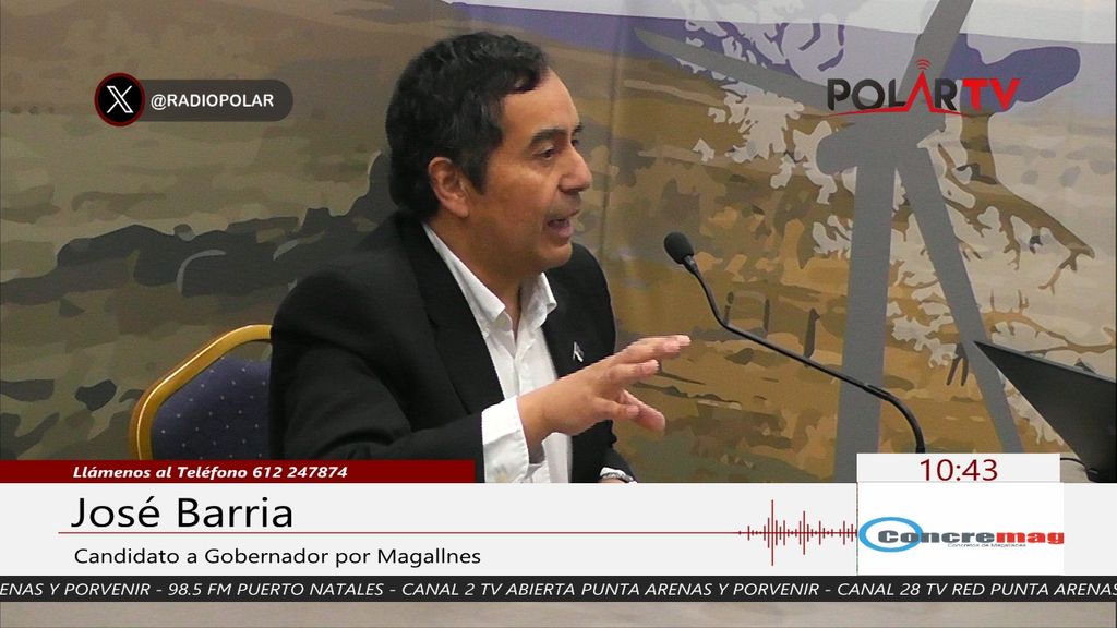 Imagen de WhatsApp 2024-09-17 a las 10 Imagen de WhatsApp 2024-09-17 a las 10