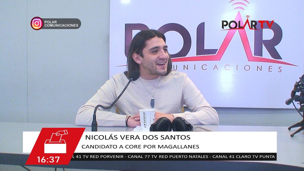 Imagen de WhatsApp 2024-09-02 a las 16 Imagen de WhatsApp 2024-09-02 a las 16