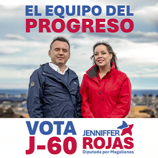 336x336 Jenniffer Rojas