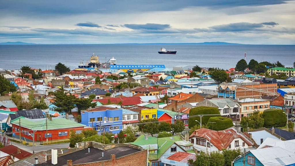 puntaarenas puntaarenas