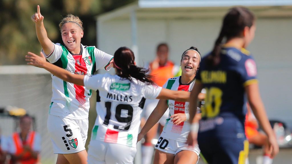 GJ7N50FWIAIo11Q-e1711813688342 GJ7N50FWIAIo11Q-e1711813688342