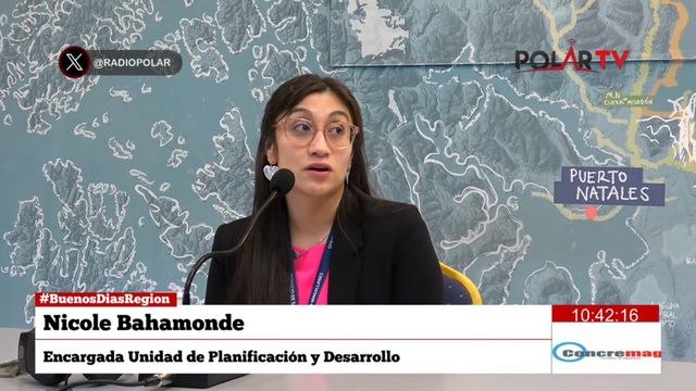 ssmprevencionsuicidio ssmprevencionsuicidio