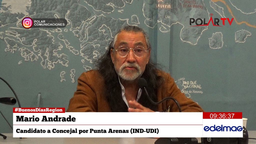 Imagen de WhatsApp 2024-10-22 a las 09 Imagen de WhatsApp 2024-10-22 a las 09