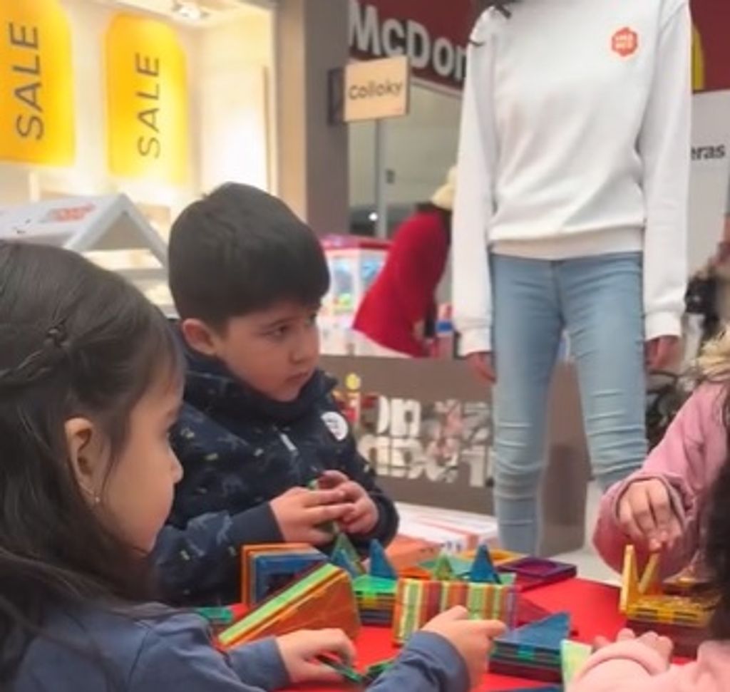 Sin título Sin título