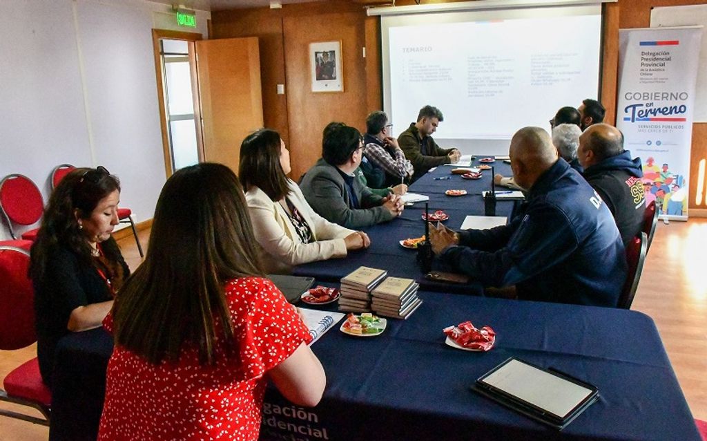 PHOTO-2025-04-17-17-36-16 (2) PHOTO-2025-04-17-17-36-16 (2)