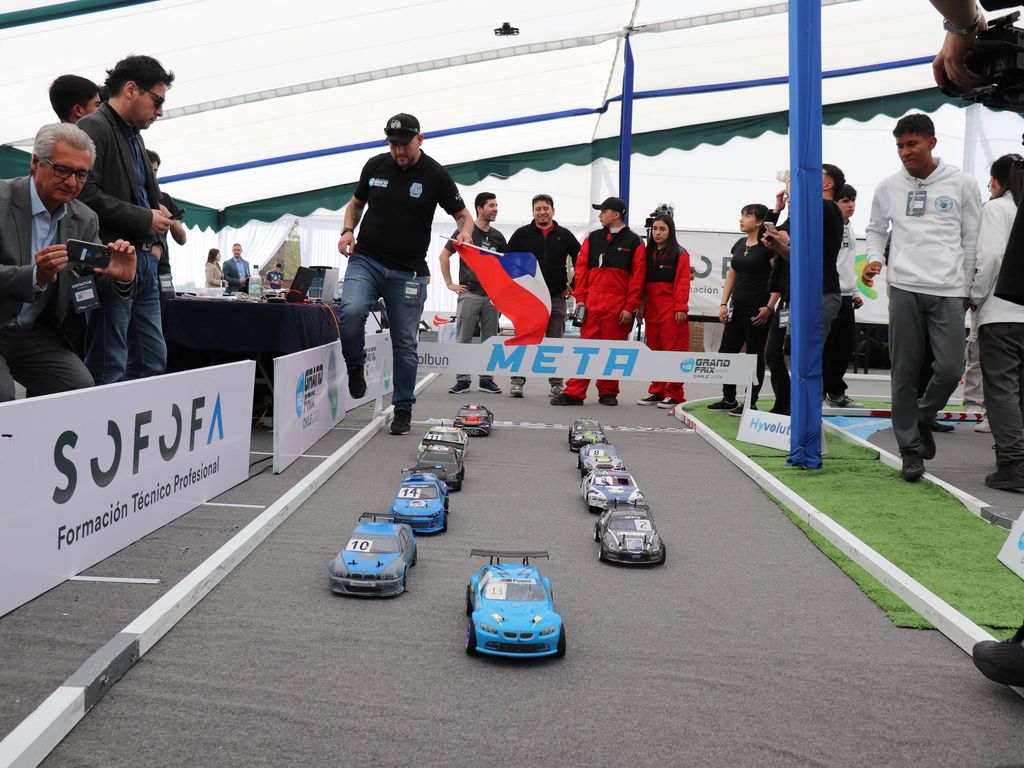 H2GP 3 H2GP 3