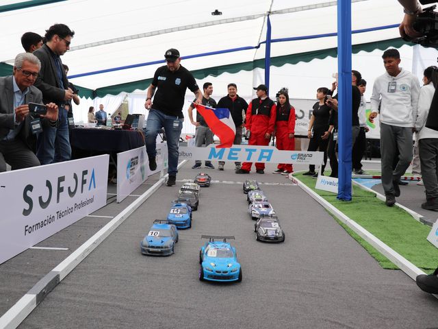 H2GP 3