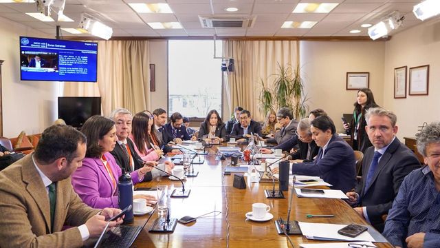 comisionextremasmagallanes