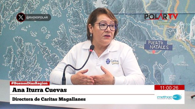 caritasmagallanes caritasmagallanes